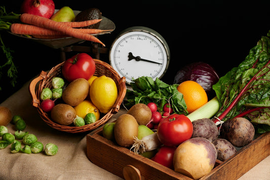 How to Start a Backyard Vegetable Garden: A Step-by-Step Guide for Americans