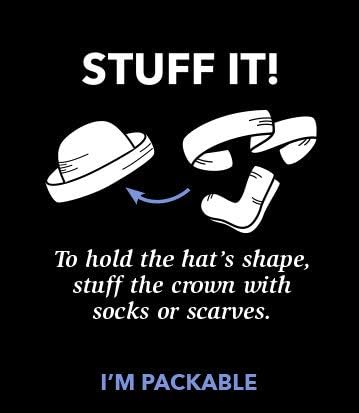 Wallaroo Women’s Victoria Two-Toned Sun Hat – UPF 50+ Sun Protection, Wide Brim, Adjustable, Cotton Lining, Summer Holiday-VerdiqueGarden