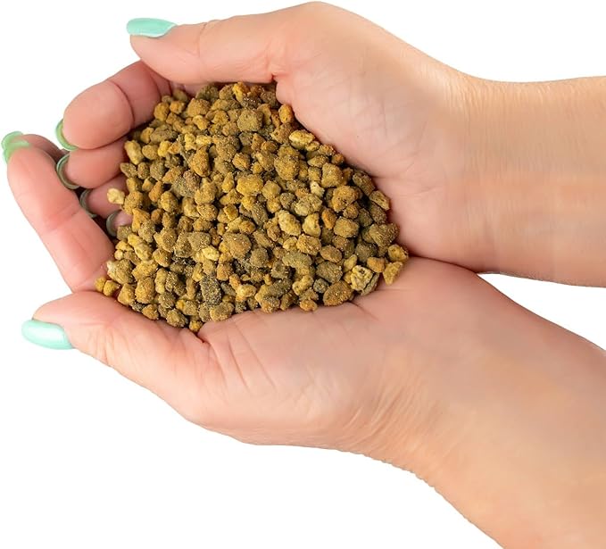 Premium Kiryuzuna - Superior Bonsai Soil Amendment for Balanced Aeration and Nourishment - 10 Quarts-VerdiqueGarden