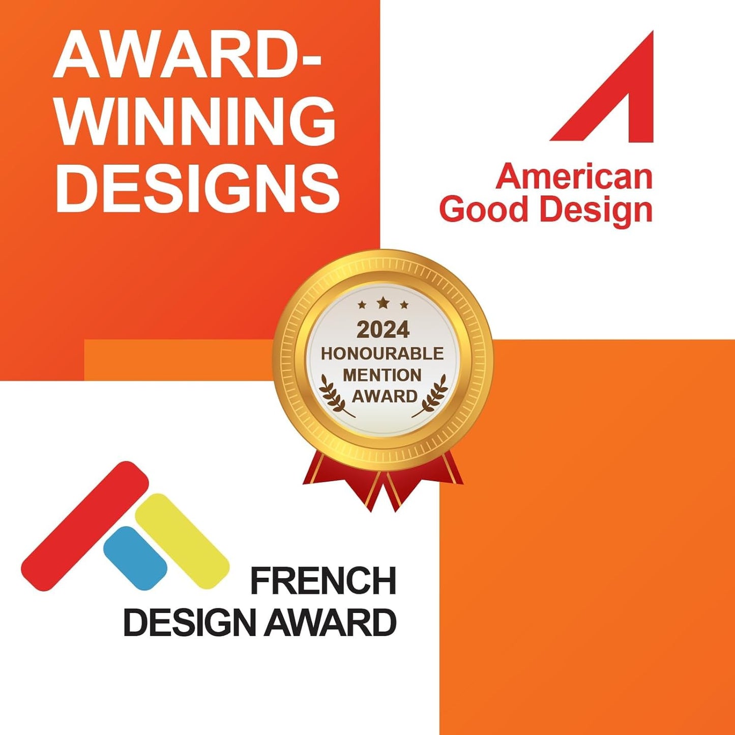 18 Inch Zip Ties Double Sided Toothed,100 LBS Tensile Strength Heavy Duty Cable Wire Ties With Self-Locking Adjustable More Durable Nylon Tie Wraps for Indoor Outdoor(200 Pack)-VerdiqueGarden