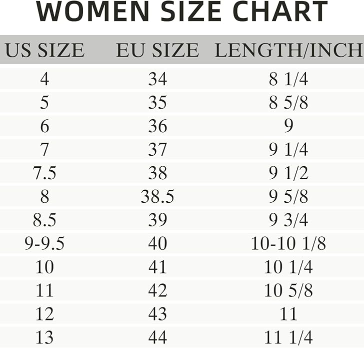 Asgard Women's Ankle Rain Boots Waterproof Chelsea Boots-VerdiqueGarden