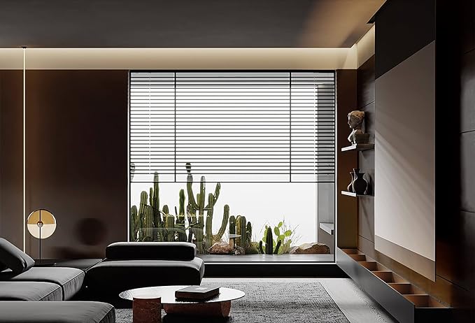 Dimoon 78.7''x17.7'' Grey Peel and Stick Wallpaper Contact Paper Modern Self Adhesive Wall Paper Removable Renter Friendly Textured Solid Color Shelf Cabinet Vinyl Roll (78.7''x17.7'',Dark Grey)-VerdiqueGarden