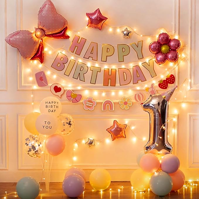 KNONEW Christmas String Lights Indoor Plug in,50FT 150LED Outdoor Waterproof Fairy Lights,8 Lighting Modes,Timer Memory Function for Bedroom Patio Balcony Party (Warm White)-VerdiqueGarden