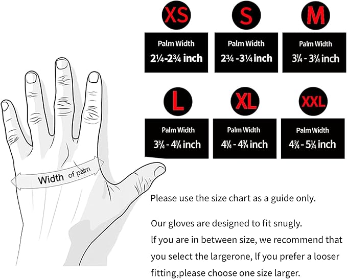 DULFINE Work Gloves for Men PU Coated 12 Pairs Bulk Pack,Pink Seamless Knit Glove with thin Polyurethane,Two Finger Touchscreen, for Men and Women, Ideal for Light Duty Work. (Large)-VerdiqueGarden