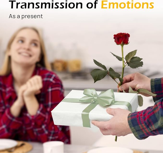 Kitchen Essentials Natural Bamboo Cutting Board XL With Durable, Knife-Friendly Surface & Deep Juice Groove โ Perfect For BBQ(Pre Oiled, Natural)-VerdiqueGarden