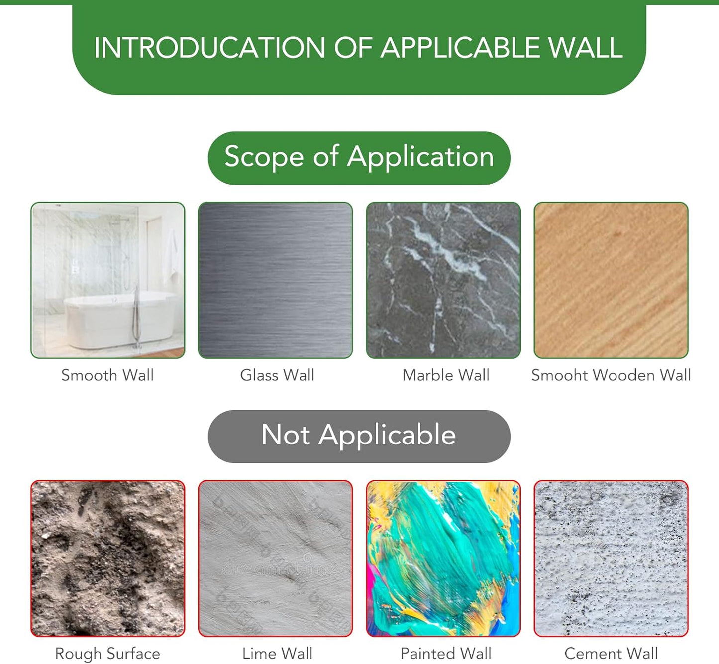 Plant Climbing Wall Fixture Clips 40 Pcs, Garden Vegetable Plant Support Binding Clip Invisible Wall Vines, Self-Adhesive Clips Plant Vine Traction for Indoor Outdoor Decoration-VerdiqueGarden