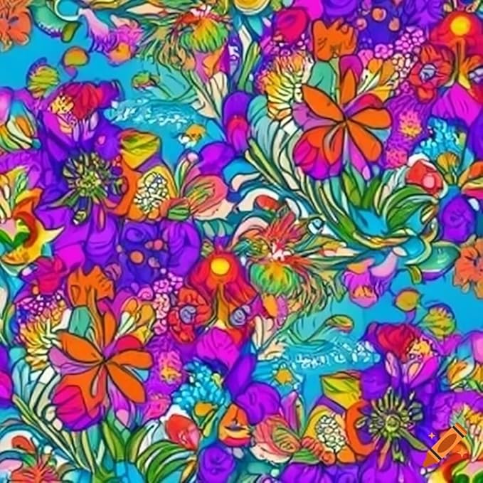 Organic Photoperiod Plants Potting Soil Mix - Perfect Balance of Nutrients, Drainage, and Aeration for Thriving Photoperiod Plants - 2 Quart-VerdiqueGarden