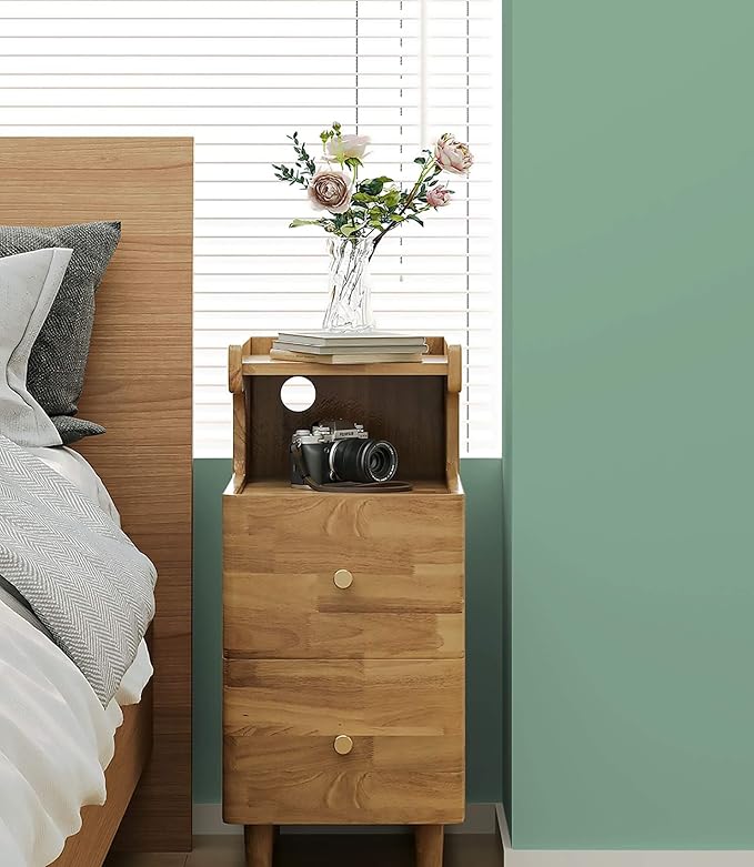 Dimoon 236''x17.7'' Green Peel and Stick Wallpaper Contact Paper Modern Self Adhesive Wall Paper Removable Renter Friendly Textured Solid Color Shelf Cabinet Vinyl Roll (236''x17.7'',Spring Green)-VerdiqueGarden