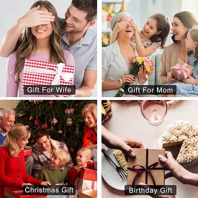 Bee Suncatcher Flower Stained Glass Window Hangings, Bee Decor Party Birthday Bee Gifts for Women,Bee Lovers, Housewarming Gifts.-VerdiqueGarden