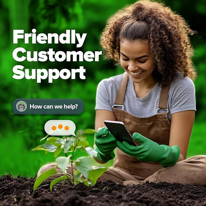 HOME GROWN π¨π¦π 53 White Lilac Flower Seeds Non-GMO, Heirloom Tree Seeds for Planting, Fragrant Flowering Tree Seeds for Landscaping, Pollinator Gardens, and Ornamental Borders (Syringa reticulata)-VerdiqueGarden