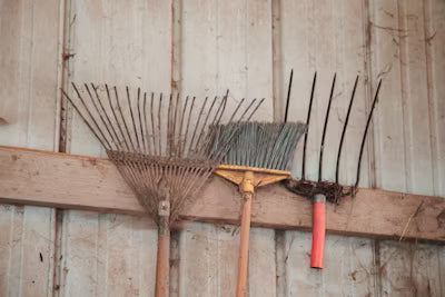 Essential Garden Tools Every Home Gardener Needs