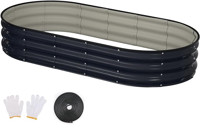 Gardening & Lawn Care