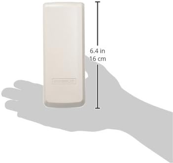 Chamberlain 940EV-P2 Keyless Garage Door Access System - Quantity 1-VerdiqueGarden