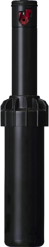 Hunter PGJ-04 ½ Rotor-VerdiqueGarden