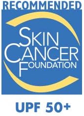 Wallaroo Women’s Victoria Two-Toned Sun Hat – UPF 50+ Sun Protection, Wide Brim, Adjustable, Cotton Lining, Summer Holiday-VerdiqueGarden