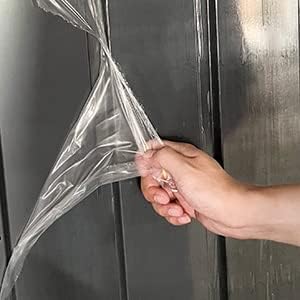 Domi Outdoor Storage Shed 8.2' x 6.2', Metal Steel Utility Tool Shed Storage House with Double Lockable Doors & Air Vent for Backyard Garden Patio Lawn-VerdiqueGarden