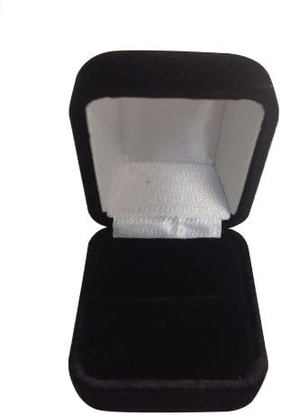 Houston Diamond District 3 to 50 Carat Classic LAB GROWN Diamond Tennis Bracelet 4 Prong Ultra Premium Collection (E-F Color, VS2-SI1 Clarity)