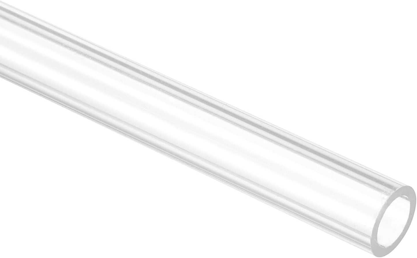 uxcell 328 Feet Natural Jute Twine String,2mm Thin Garden Twine Rope Colored Plant String Cord for DIY Art Crafts Gift Wrapping Decoration Packing Gardening Plant Hanger,White-VerdiqueGarden