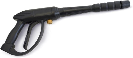 Simpson Cleaning 80147 Universal Pressure Washer Gun for Cold Water Use up to 3400 PSI-VerdiqueGarden