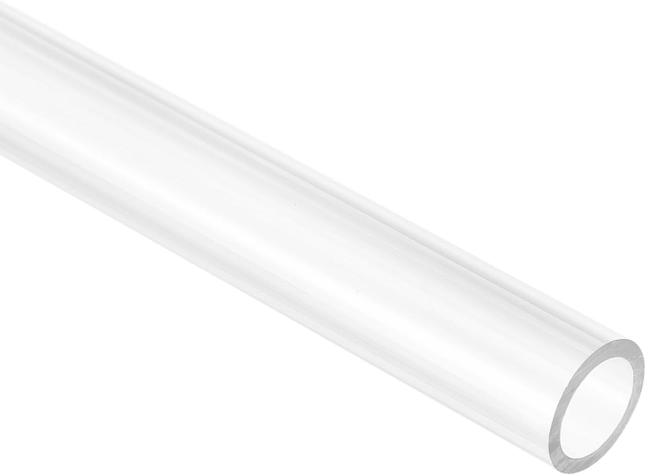 uxcell 164 Feet Natural Jute Twine String,3mm Thin Garden Twine Rope Colored Plant String Cord for DIY Art Crafts Gift Wrapping Decoration Packing Gardening Plant Hanger,Black-VerdiqueGarden