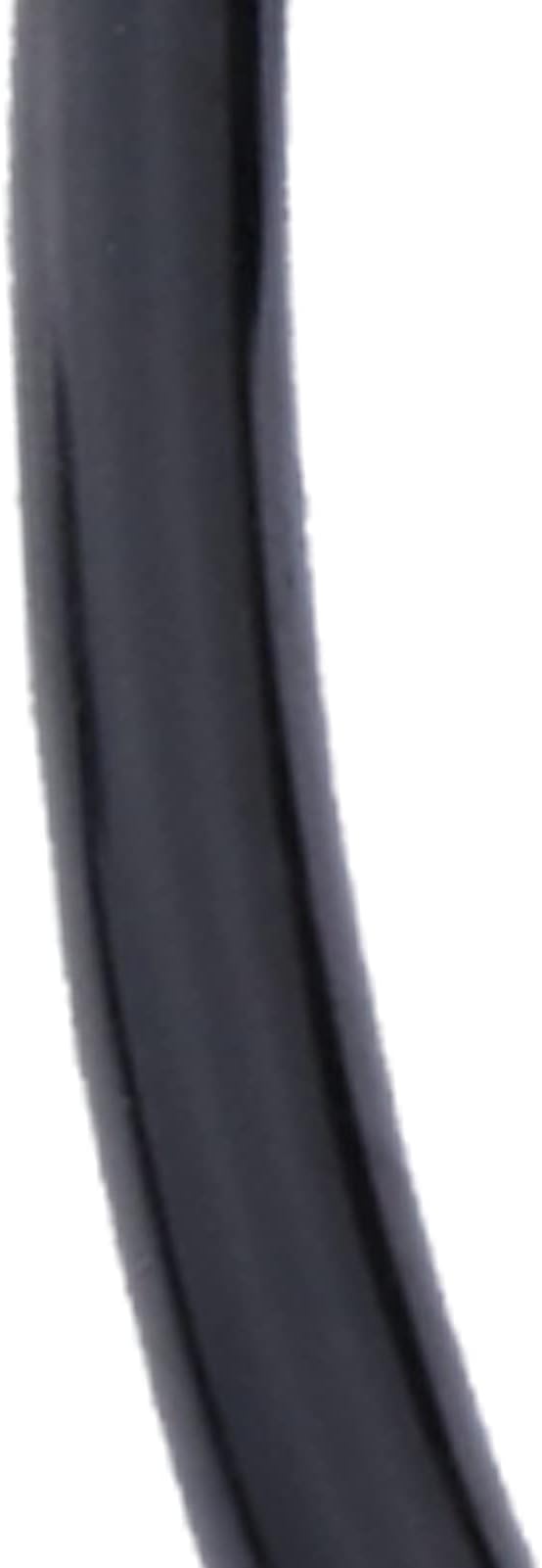 10PCS G 1/2 Male Thread Swing Joints, Plastic Rotatable Height Adjustable Support Arm Sprinkler Fittings Professional Lawn Irrigation Tool 13.4x2.0in-VerdiqueGarden