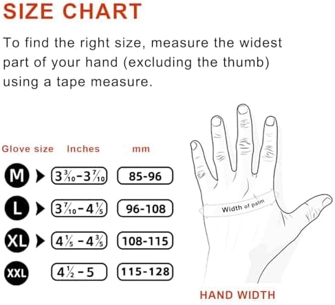 12 Pairs Bulk Leather Work Gloves for Men or Women for Gardening, Construction, Truck, Driving, Farm, Ranch, Woodworker, Soft, Cowhide Thickened, Water Resistant, Brown, 2X-Large-VerdiqueGarden