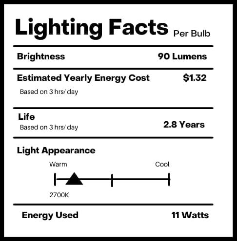 100 Foot Commercial Outdoor String Lights with 50 Suspended Sockets and S14 11 Watt Bulbs (+ 2 Free Spares) - E26 Vintage String Lights for Patio, Yard, Deck, Cafe, Bistro and More-VerdiqueGarden