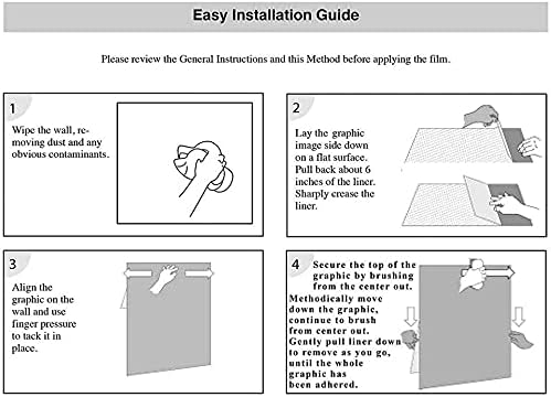 Door Wallpaper Self-Adhesive Door Poster 3D Door Picture - Sylter Dune - Door Film Photo Wallpaper Premium PVC Waterproof Door Sticker Wall Sticker for Bedroom Living Room Door Decoration Stickers 80-VerdiqueGarden