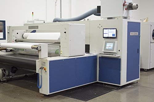 FlagSource U.S. Navy Nylon Military Flag, Made in The USA, 2x3'-VerdiqueGarden