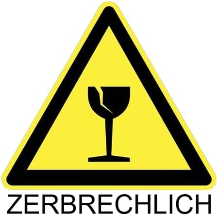 10pcs 50mm Chandelier Crystal Prisms Pendants,Colorful Bauhinia Ornament Chandelier Parts,Suncatcher Hanging Crystals for Lamp Window Christmas Tree Decoration-VerdiqueGarden