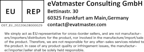 10pcs 50mm Chandelier Crystal Prisms Pendants,Colorful Bauhinia Ornament Chandelier Parts,Suncatcher Hanging Crystals for Lamp Window Christmas Tree Decoration-VerdiqueGarden