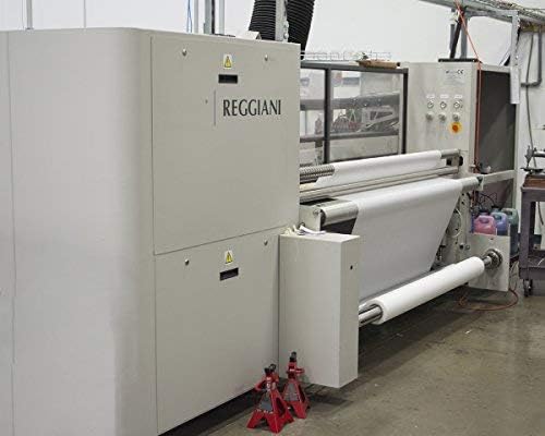 FlagSource U.S. Navy Nylon Military Flag, Made in The USA, 2x3'-VerdiqueGarden