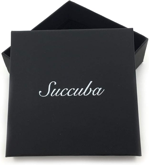 Succuba Padlock Collar Necklace Lolita Collar Cat Kitty Velvet Necklace