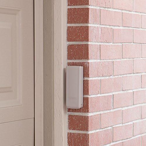 Chamberlain 940EV-P2 Keyless Garage Door Access System - Quantity 1-VerdiqueGarden