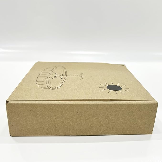 SZMP Solar Fountain, 4W Solar Powered Bird Bath Fountains with 4000 Battery, Color LED Lights, Outdoor Water Feature Fountain Pump with 7 Nozzle and 4 Fixers for Garden, Patio, Pond, and Pool-VerdiqueGarden