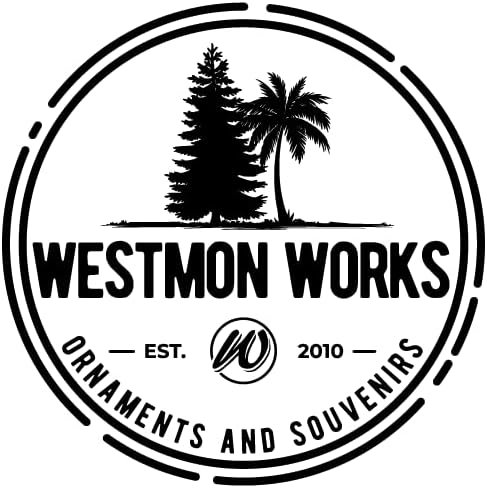 Shamrock Suncatcher Gift Set Irish Blessing Prayer Card and Irish Sun Catcher-VerdiqueGarden