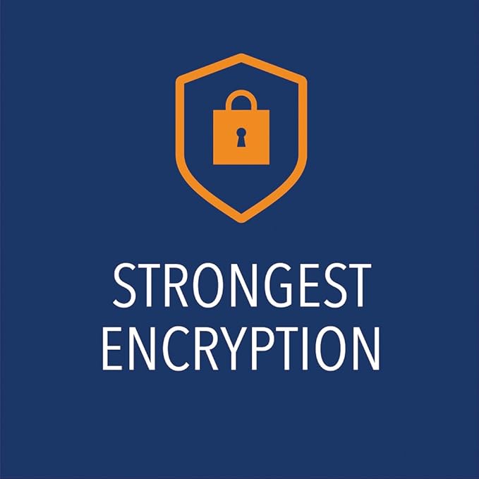 Chamberlain 940EV-P2 Keyless Garage Door Access System - Quantity 1-VerdiqueGarden