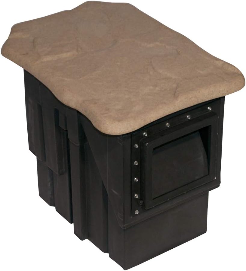 The Pond Guy ClearSkim Skimmer-VerdiqueGarden