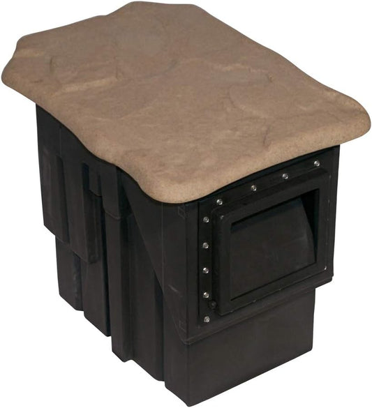 The Pond Guy ClearSkim Skimmer-VerdiqueGarden