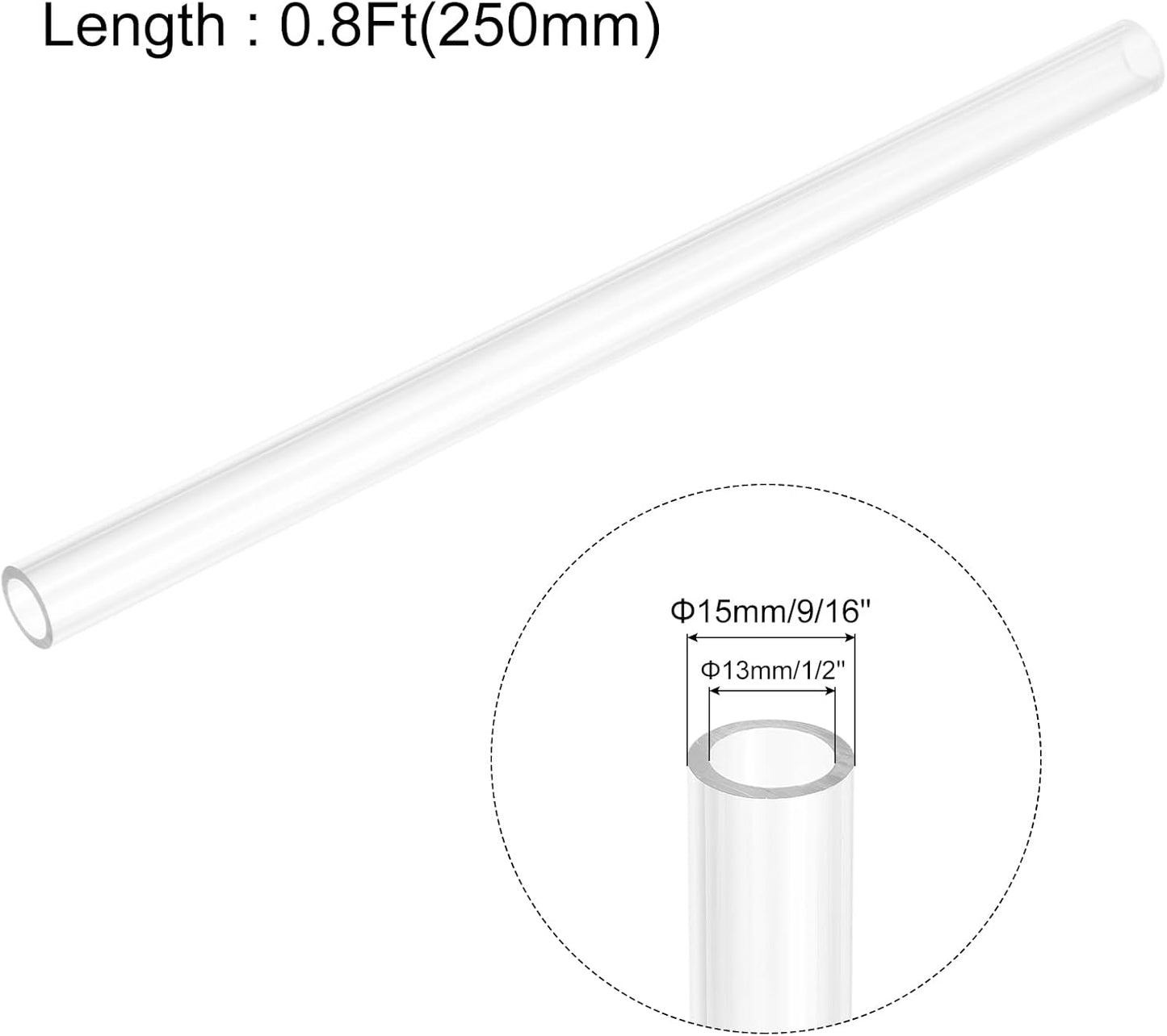 uxcell 164 Feet Natural Jute Twine String,3mm Thin Garden Twine Rope Colored Plant String Cord for DIY Art Crafts Gift Wrapping Decoration Packing Gardening Plant Hanger,Black-VerdiqueGarden