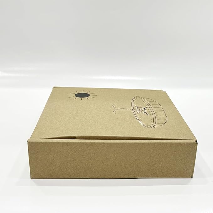 SZMP Solar Fountain, 4W Solar Powered Bird Bath Fountains with 4000 Battery, Color LED Lights, Outdoor Water Feature Fountain Pump with 7 Nozzle and 4 Fixers for Garden, Patio, Pond, and Pool-VerdiqueGarden