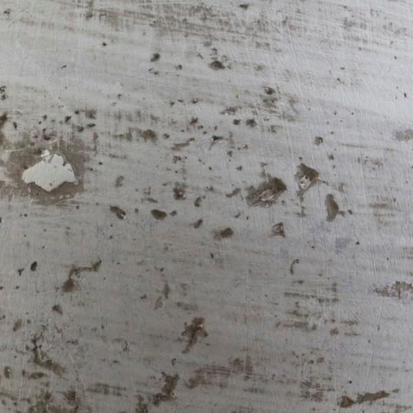 Mark&Day Planters, Zlataritsa Traditional Taupe Planter, Decorative Home Decor Accents for Living Room Bedroom Kitchen Office (8" H x 12" W x 12" D)-VerdiqueGarden