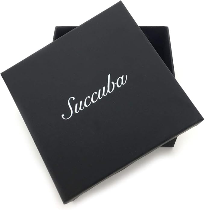 Succuba Padlock Collar Necklace Lolita Collar Cat Kitty Velvet Necklace