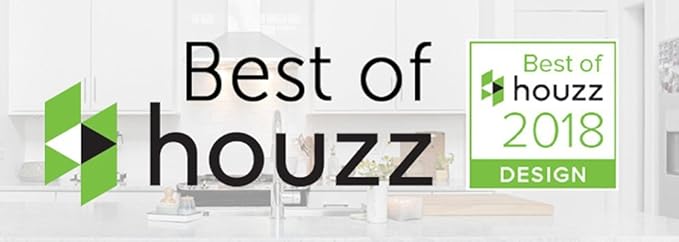 Wall Control Pegboard Organizer 4 ft. Metal Pegboard Standard Tool Storage Kit with Black Toolboard and Black Accessories-VerdiqueGarden