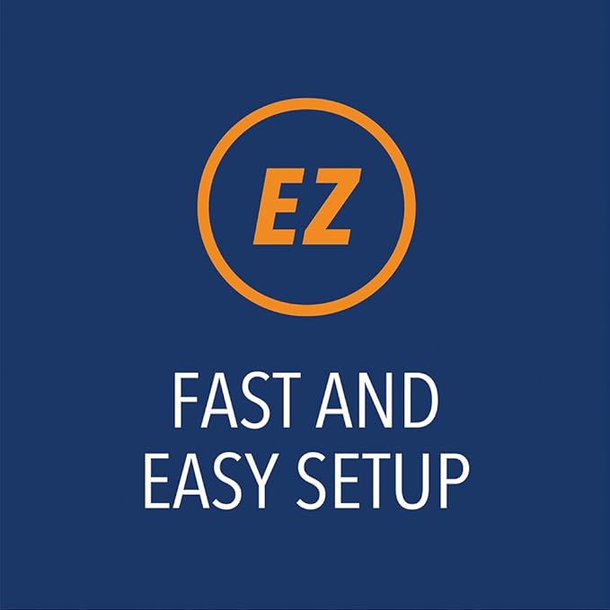 Chamberlain 940EV-P2 Keyless Garage Door Access System - Quantity 1-VerdiqueGarden