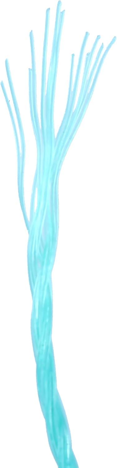 KONMAY 1.0mm Heavy Duty Nylon Garden Twine, 735Yards Weather-Resistant and Durable Twine for Plant Support, Trellising, Gardening, DIY Crafts, and Outdoor Use-VerdiqueGarden