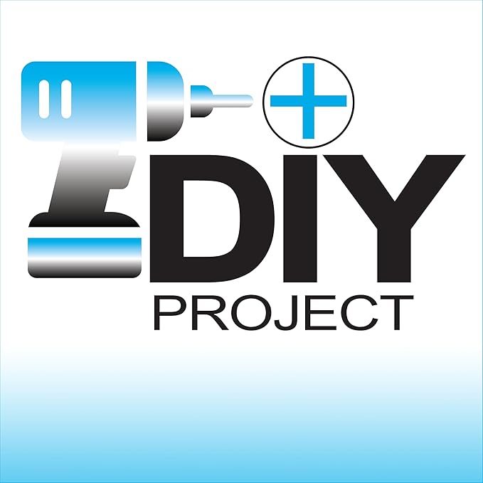 Cover It 6' x 4' Galvanized Steel Outdoor Storage Shed with Pent Roof and Lockable Sliding Doors, Weather-Resistant Steel Storage Shed for Backyards, Tan-VerdiqueGarden