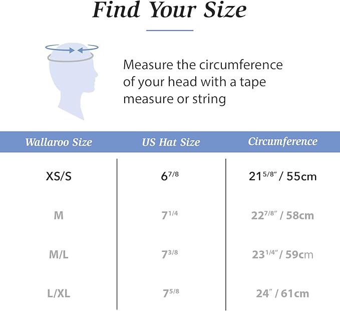 Wallaroo Hat Company – Women’s Petite Catalina Sun Hat – Wide Brim, Natural Fiber, Adjustable Sizing for Smaller Crown Sizes-VerdiqueGarden