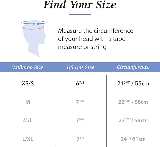 Wallaroo Hat Company – Women’s Petite Catalina Sun Hat – Wide Brim, Natural Fiber, Adjustable Sizing for Smaller Crown Sizes-VerdiqueGarden