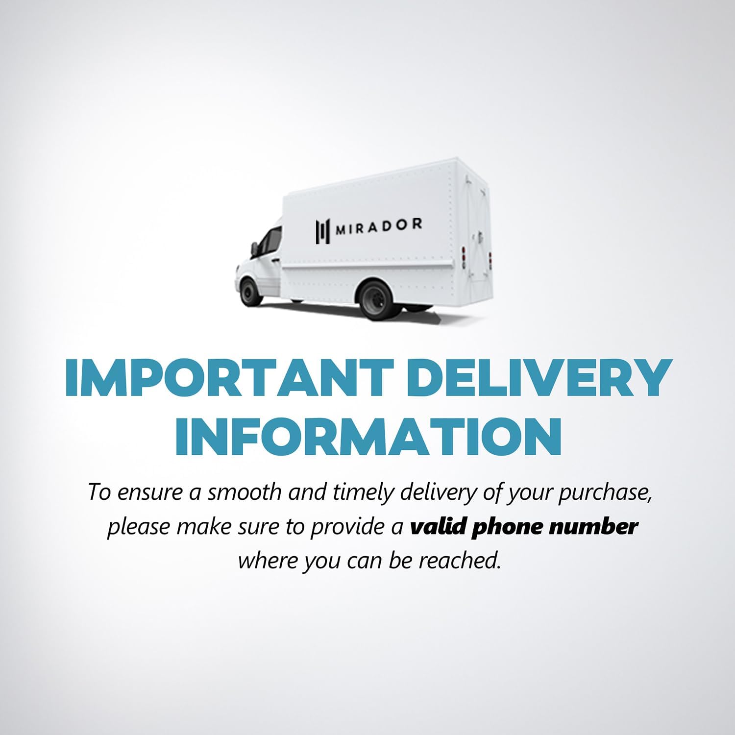 281 Gallon Outdoor Storage Box Waterproof with Wheels, Metal Deck Boxfor Patio Furniture, Garden Tools, Outdoor Cushion, Charcoal-VerdiqueGarden